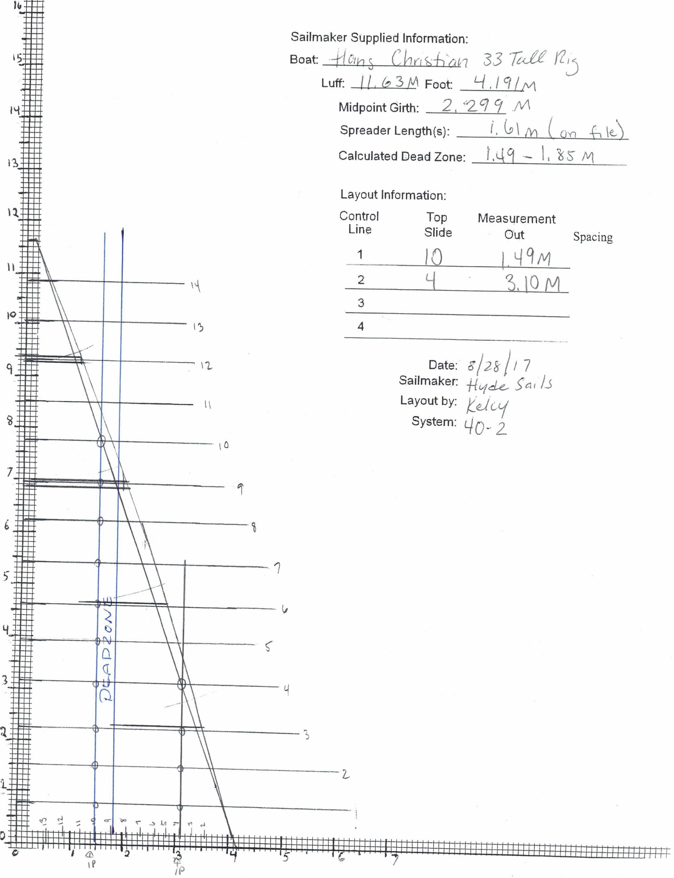 HansChristian33TallLayout8-17.jpg