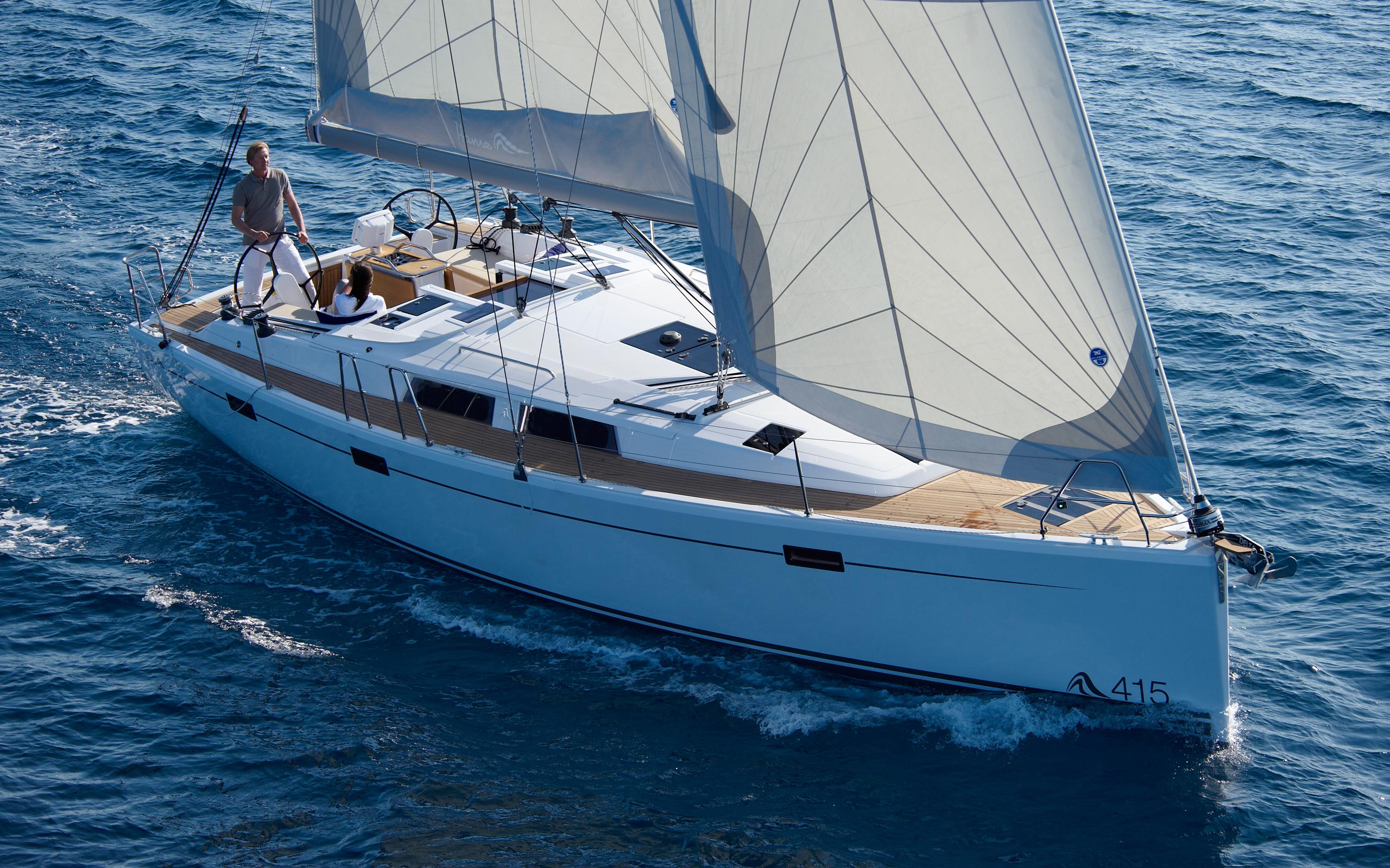 hanse-415.jpg