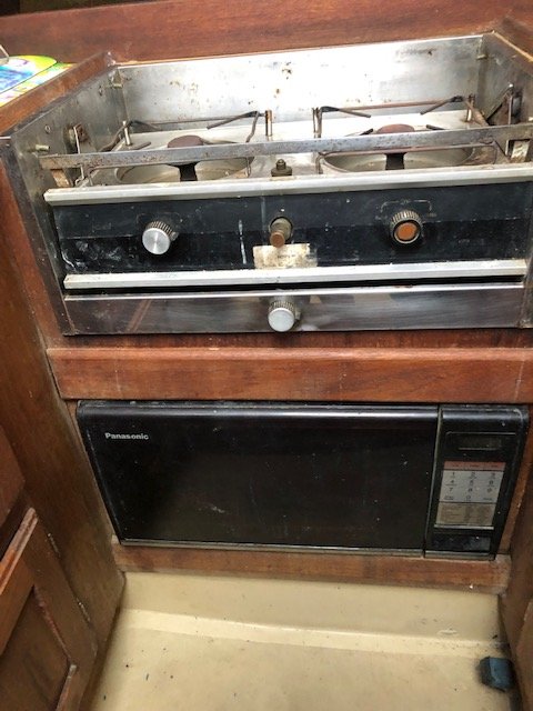 Happy Day Microwave.jpg
