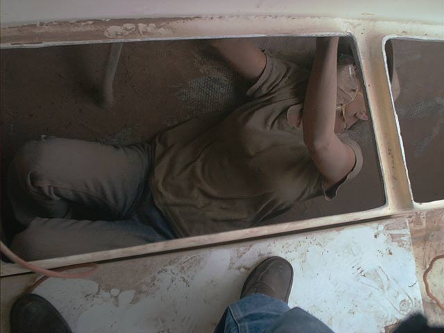 hard-at-work.jpg