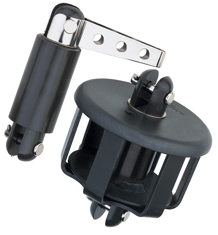 Harken 436.jpg