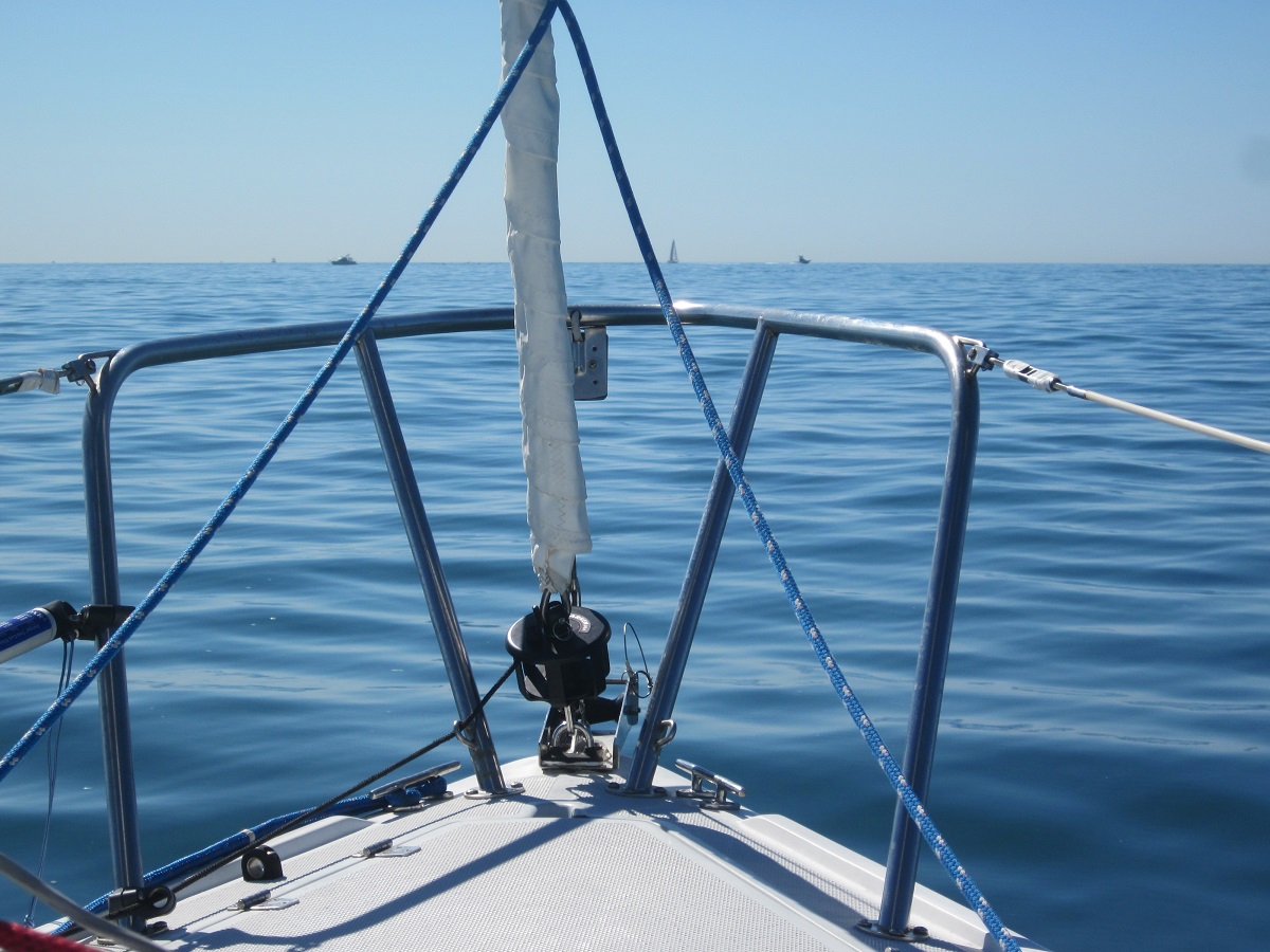 HARKEN FURLER 4.jpg