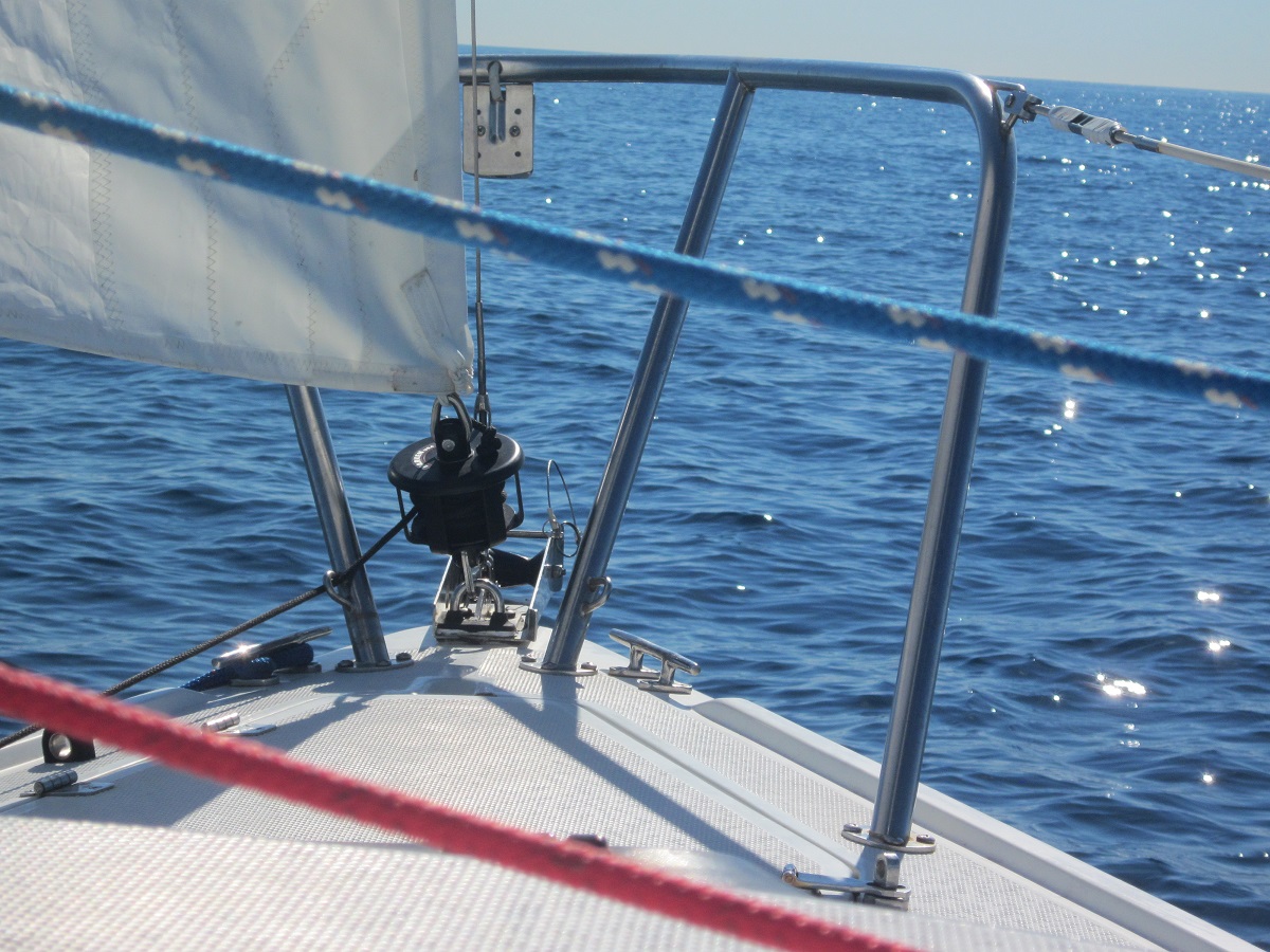 HARKEN FURLER 5.jpg