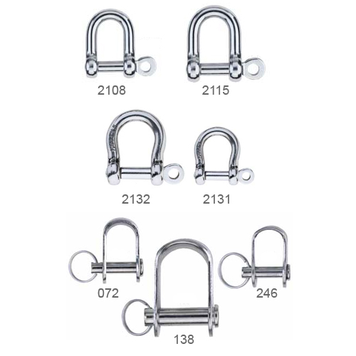 harken shackles.jpg