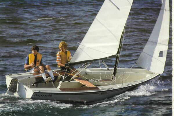 harpoon_4.6_photo.jpg