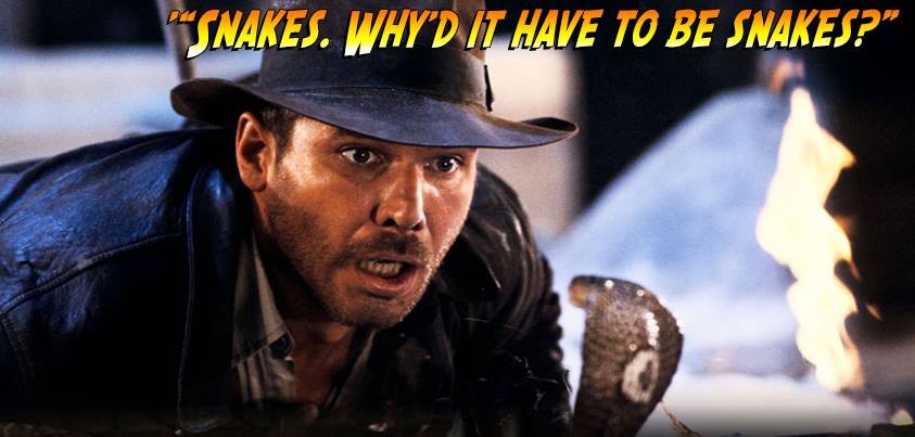 harrison-ford-indiana-jones.jpg