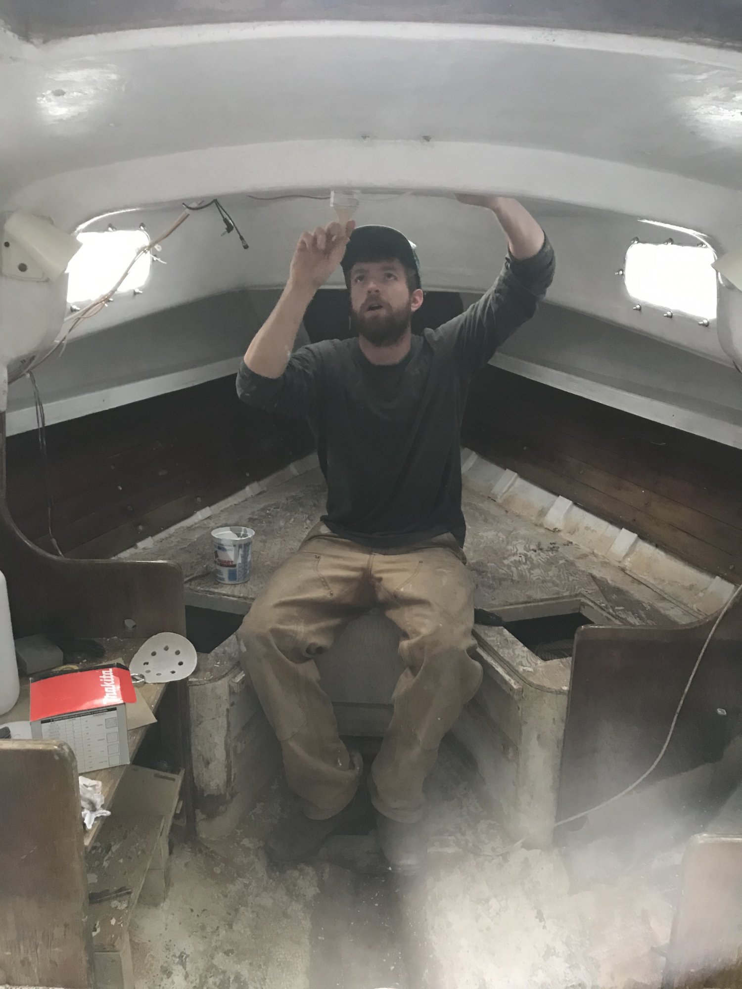 Harry painting interior.jpeg