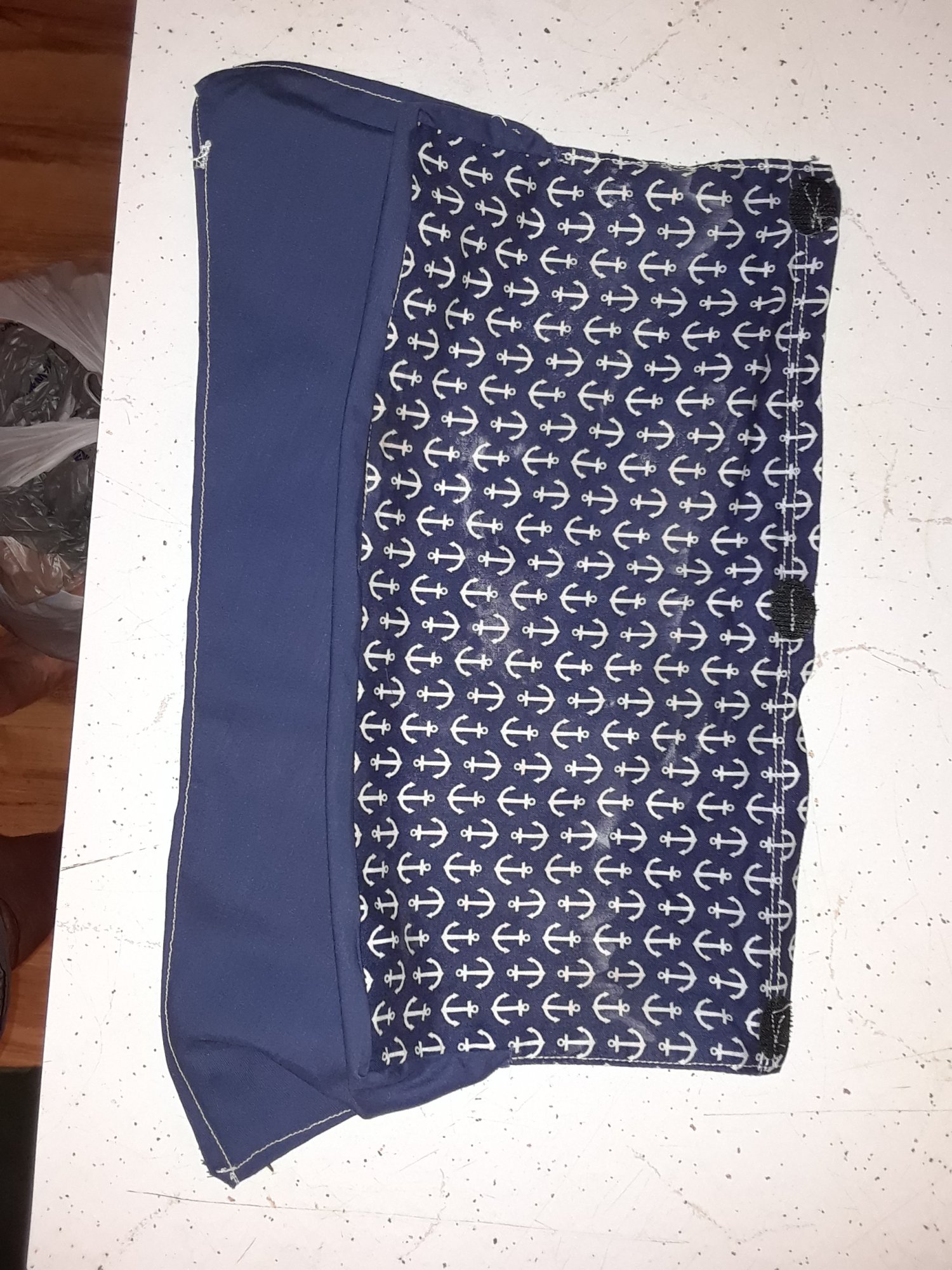 hat sunshade project (1).jpg