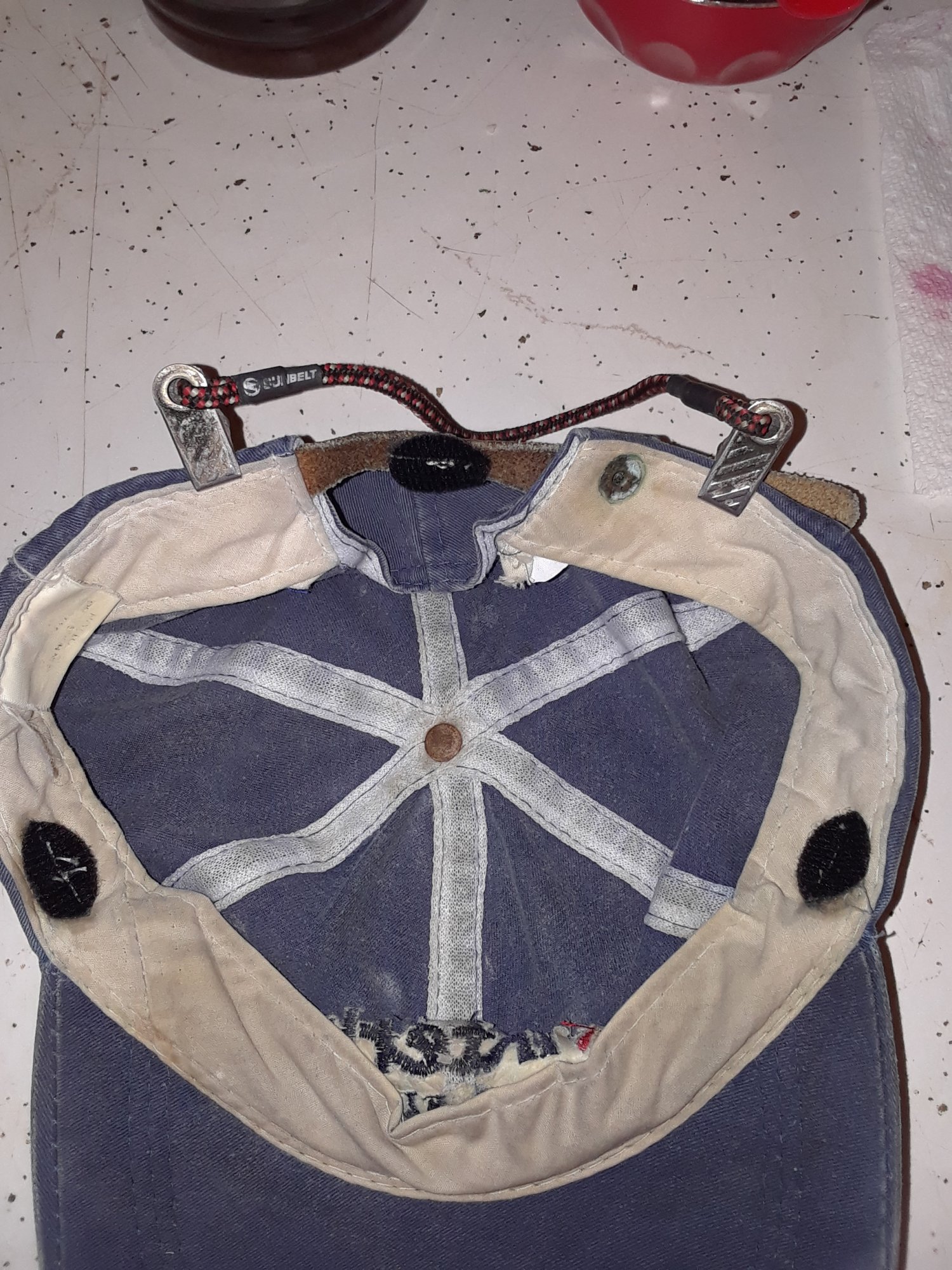 hat sunshade project (2).jpg