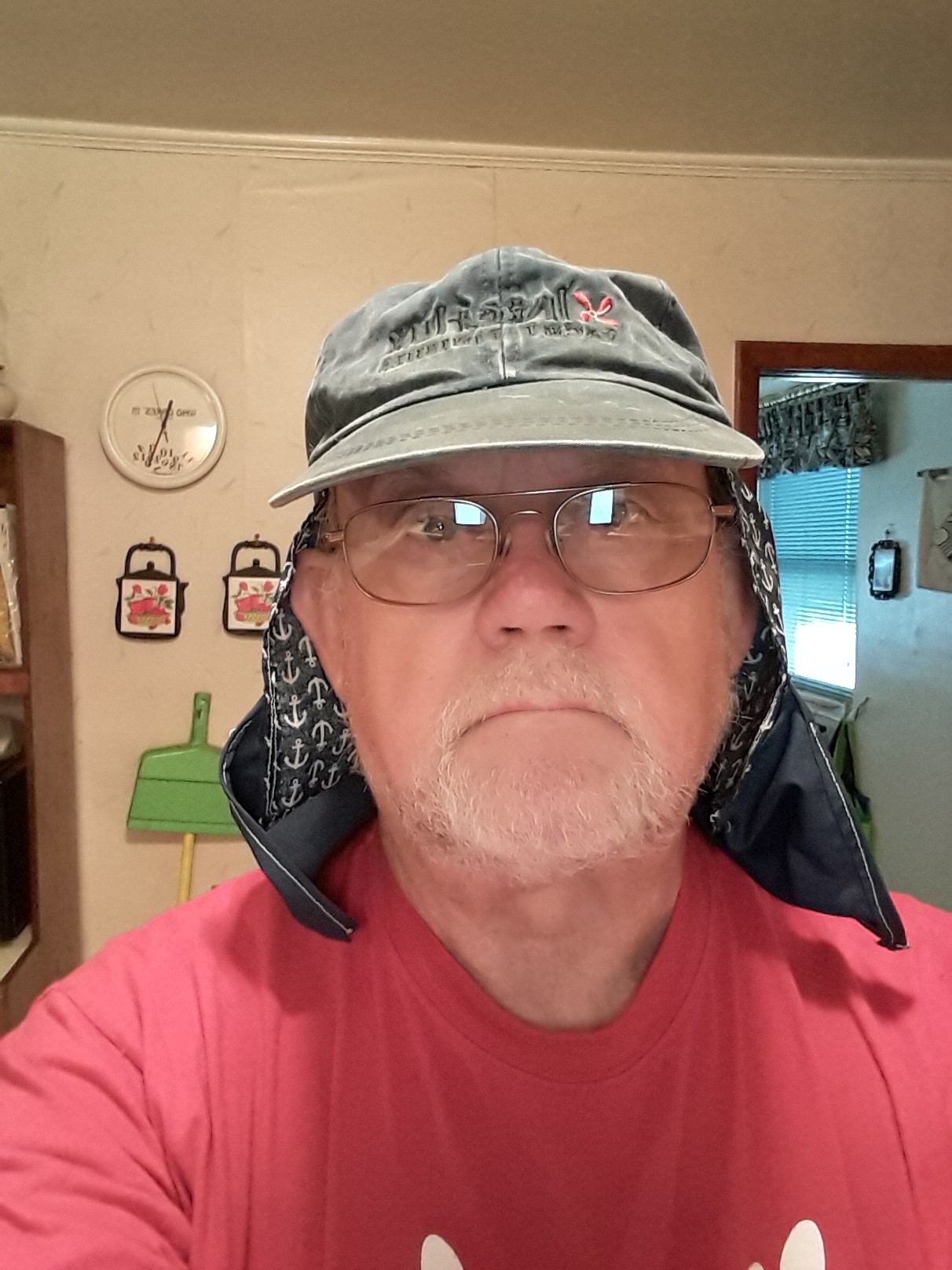 hat sunshade project (3).jpg
