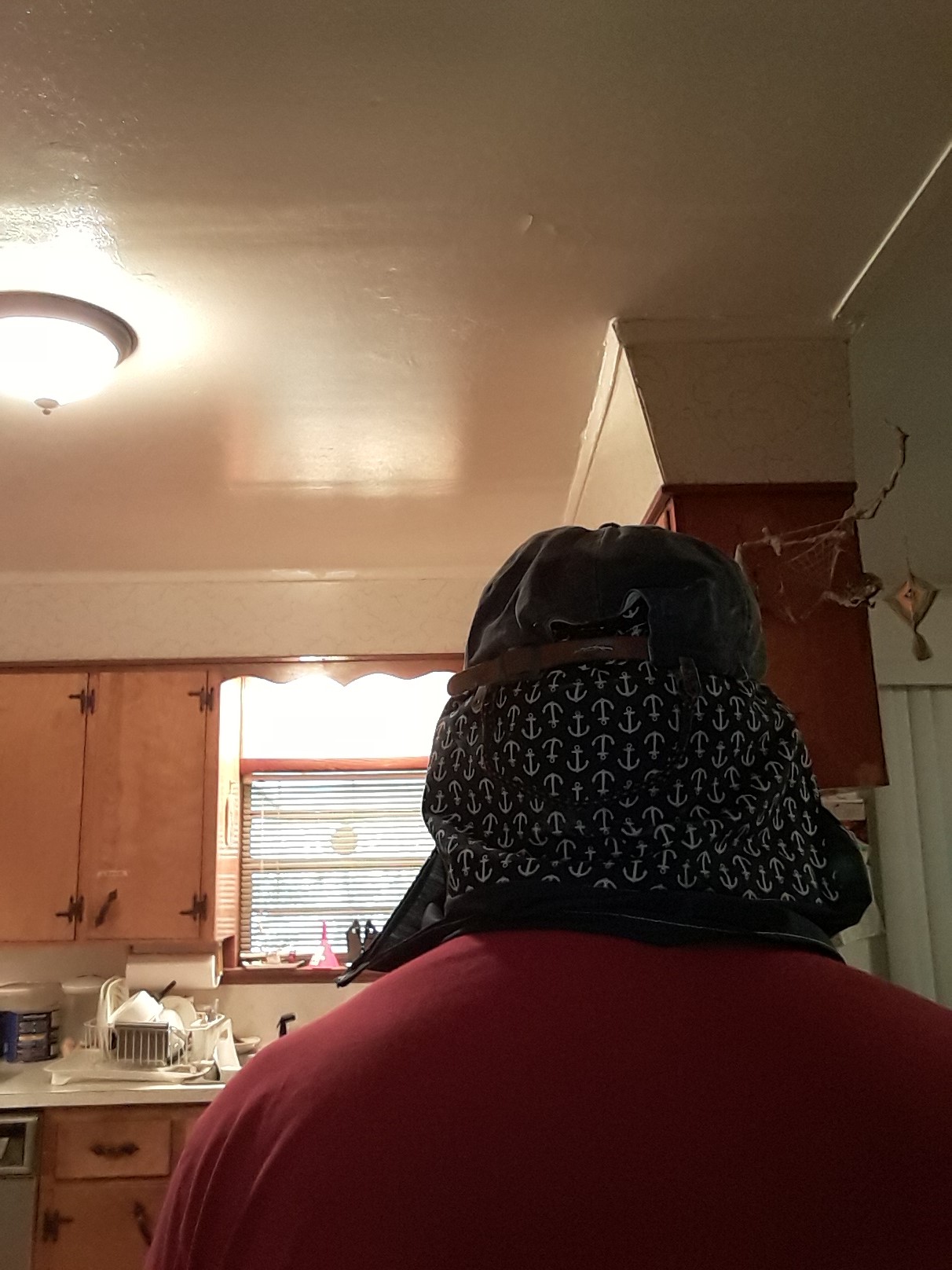hat sunshade project (4).jpg