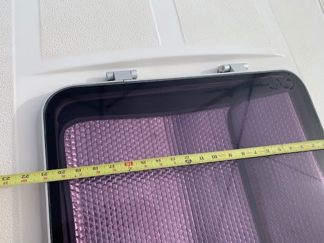 Hatch 1.jpg