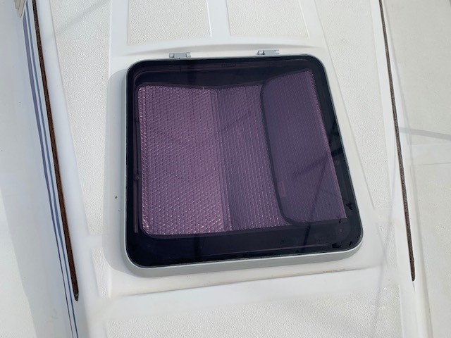 Hatch 2.jpg