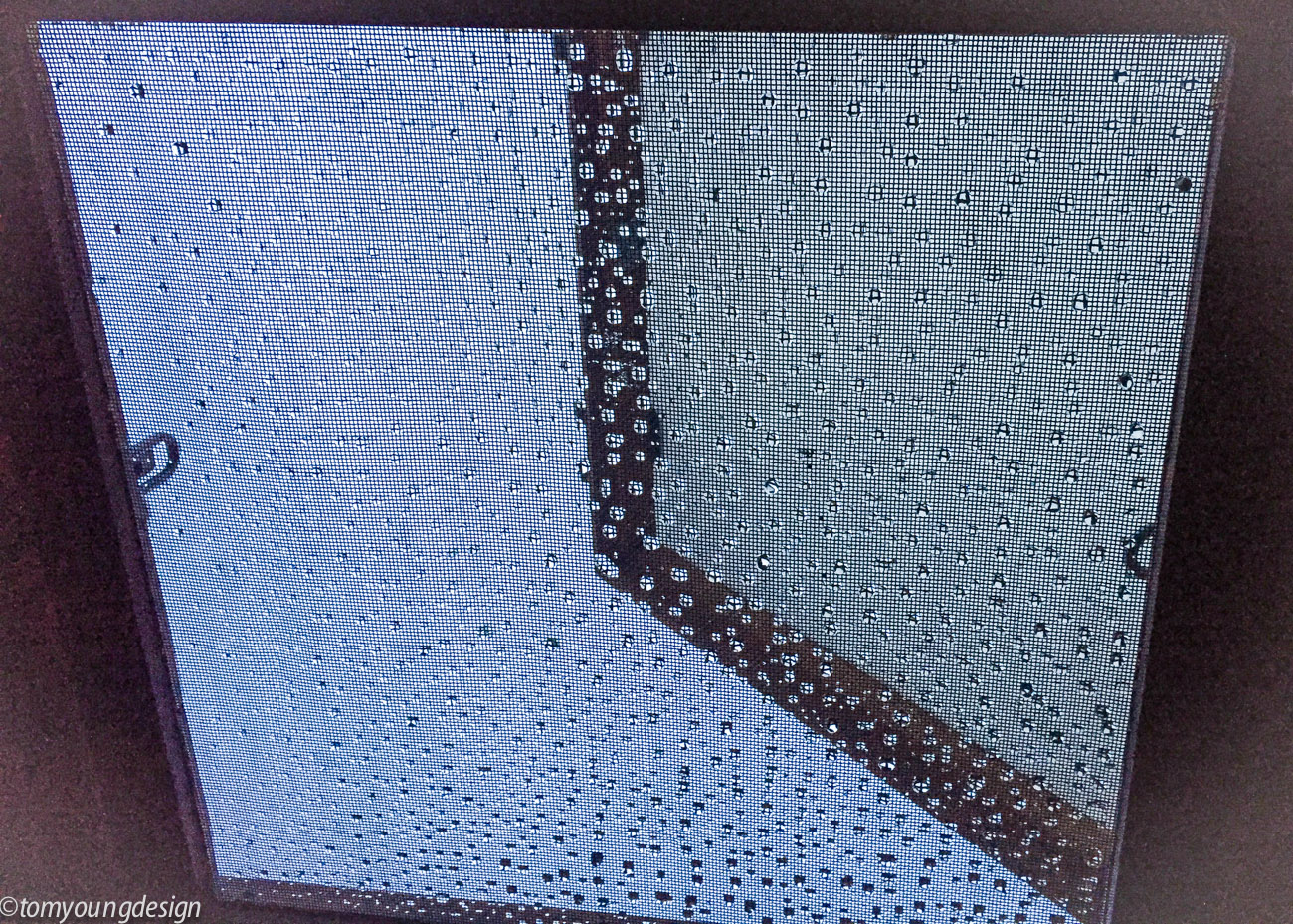 Hatchway screen morning dew.jpg