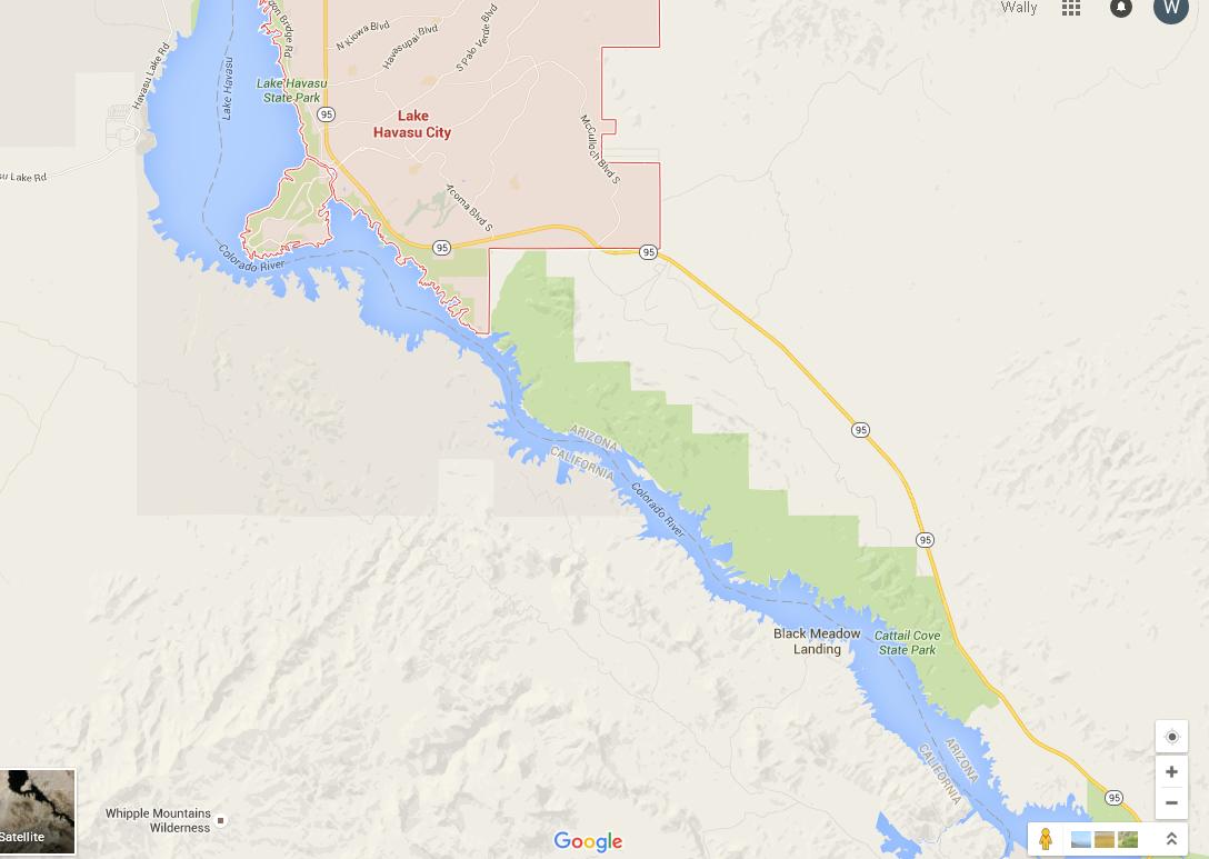 havasu1.jpg