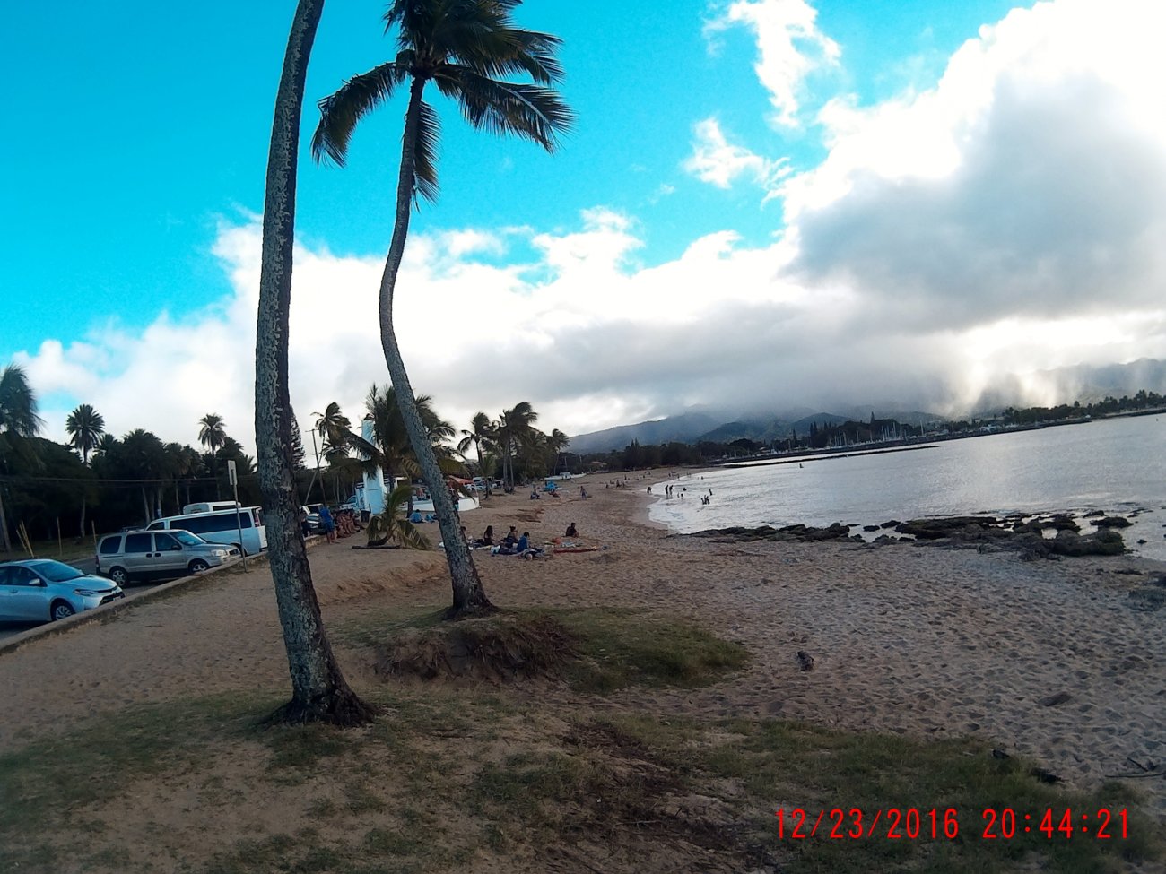Hawaii 2016 (17).JPG