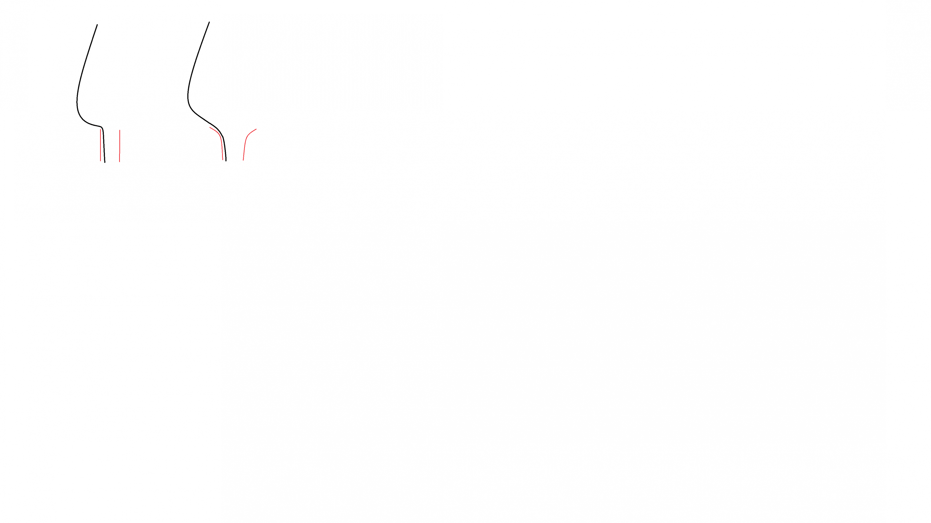 hawse pipe.png