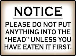 head notice.jpg