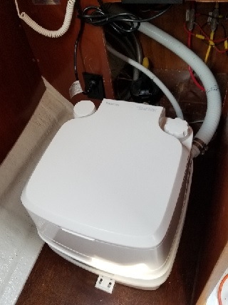 HeadInstalled.jpg