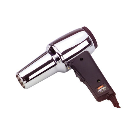 heat gun.jpg