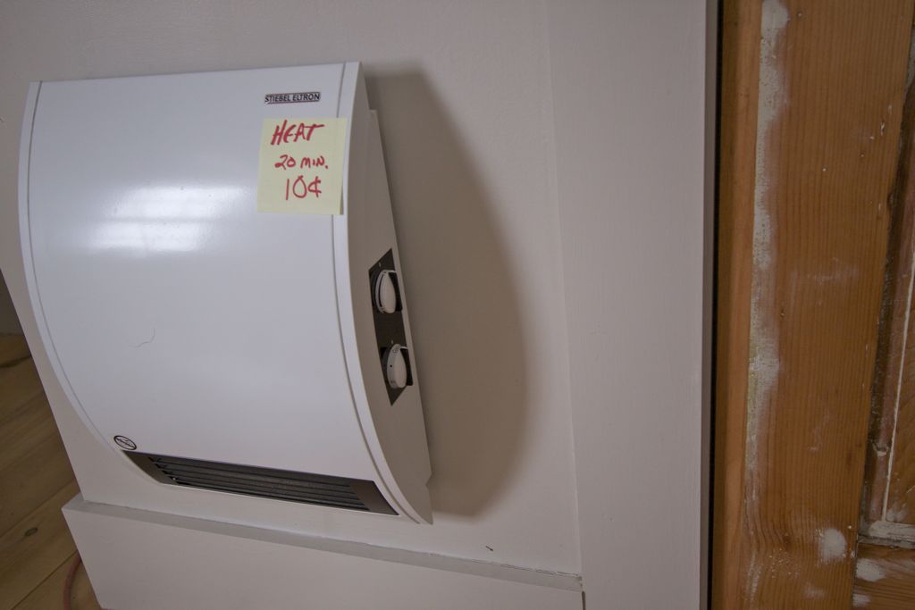 Heater.jpg