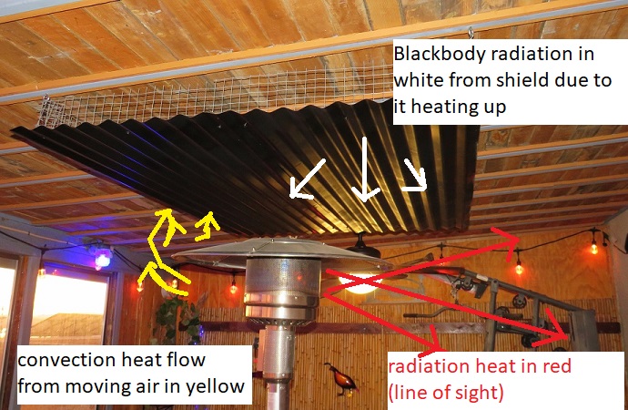 heater2_m.jpg