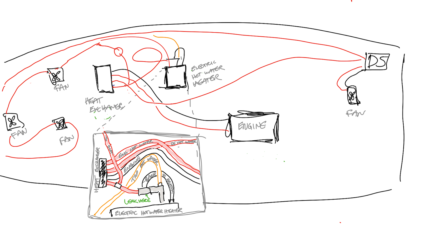 Heating System Sketch.png