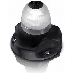 Hella marine NaviLED 360 All-Round Navigation Light.jpg