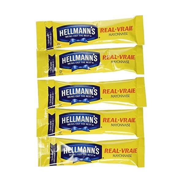 hellmans.jpg