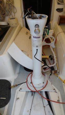 Helm-from-aft.jpg