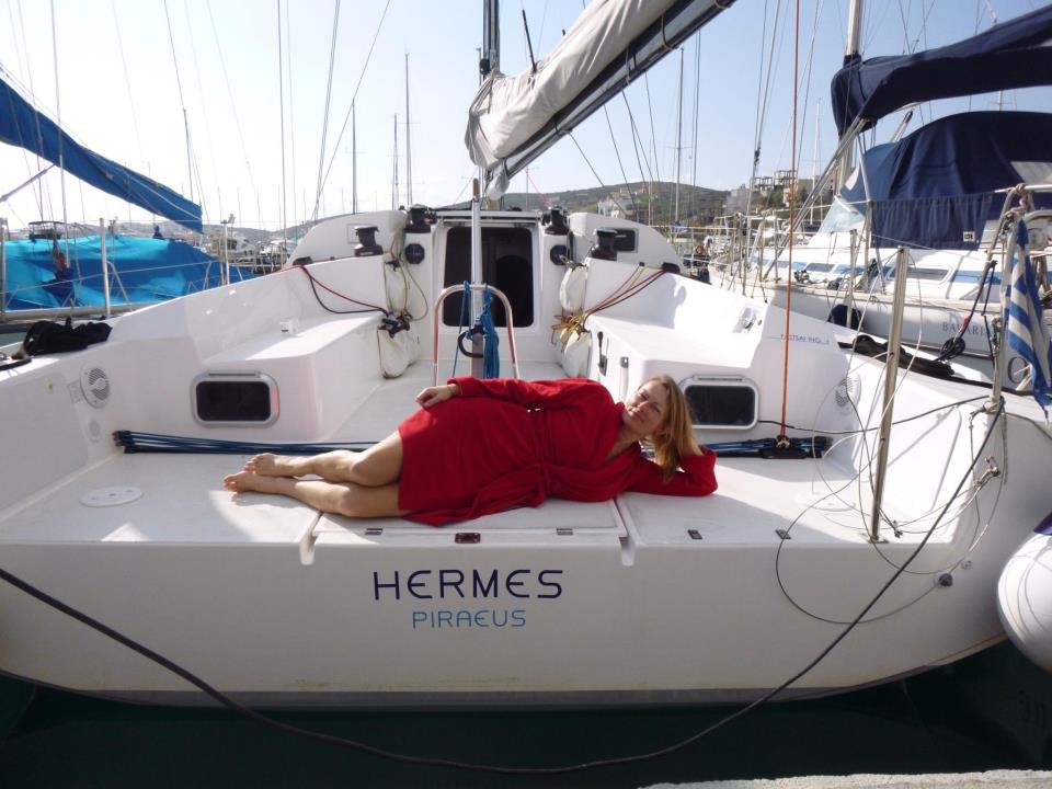 Hermes_zps8ed902af.jpg