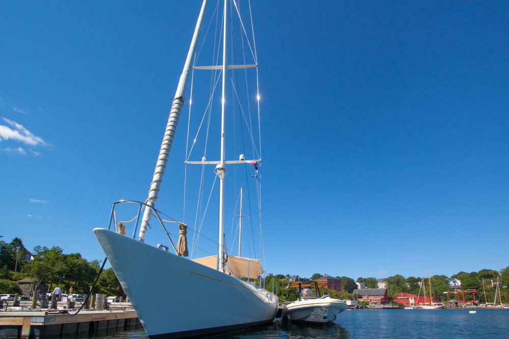 Heroina bow.jpg