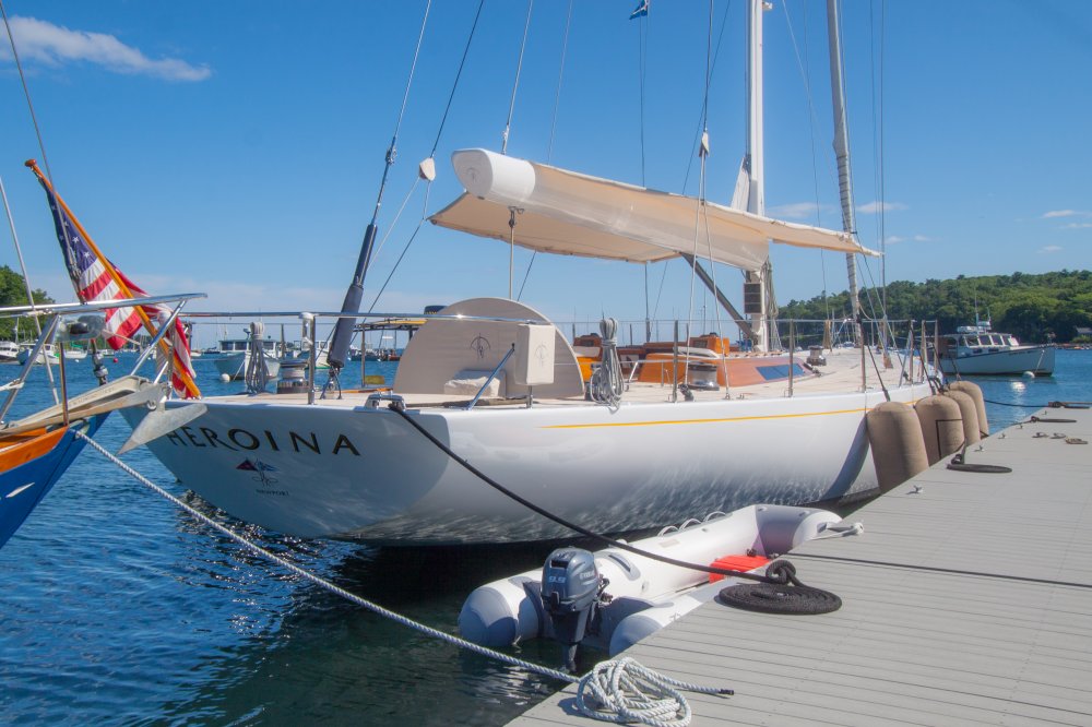 Heroina decks.jpg