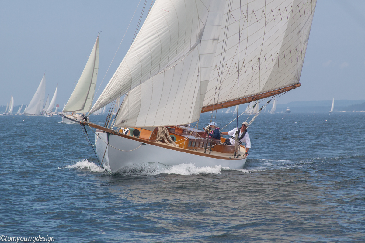 Herreshoff ERR.jpg