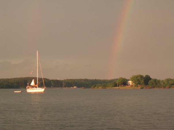 Herring Creek.jpg