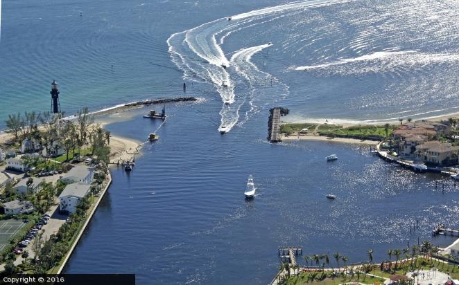 Hillsboro inlet.jpg