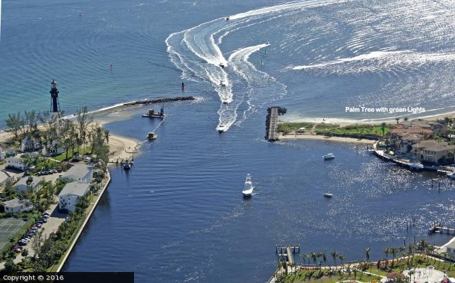 Hillsboro inlet lights.jpg