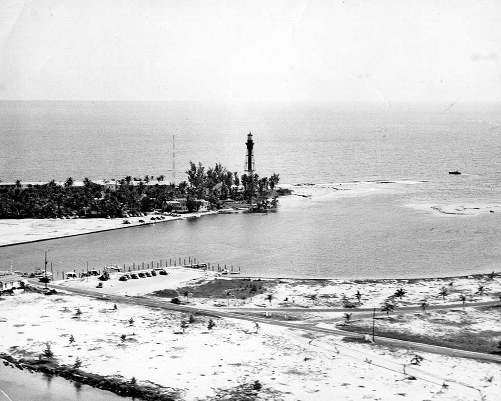 hillsboro_inlet_1950s.jpg