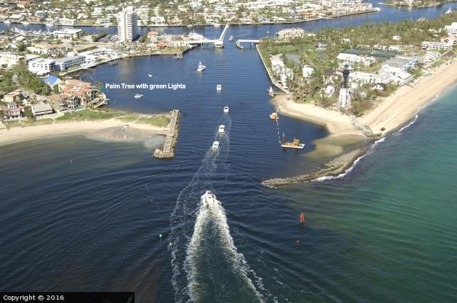 Hilsboro inlet 2 lights.jpg