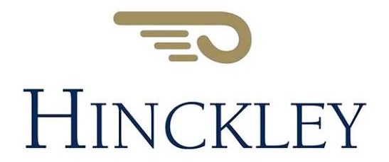 Hinckley.png