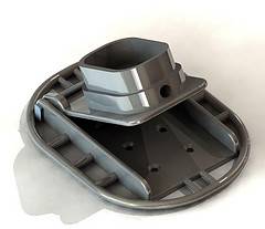 hingedmastplate.jpg