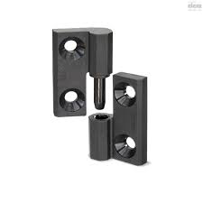 Hinges.jpg