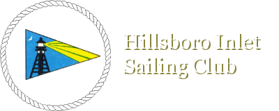 HISC logo.png