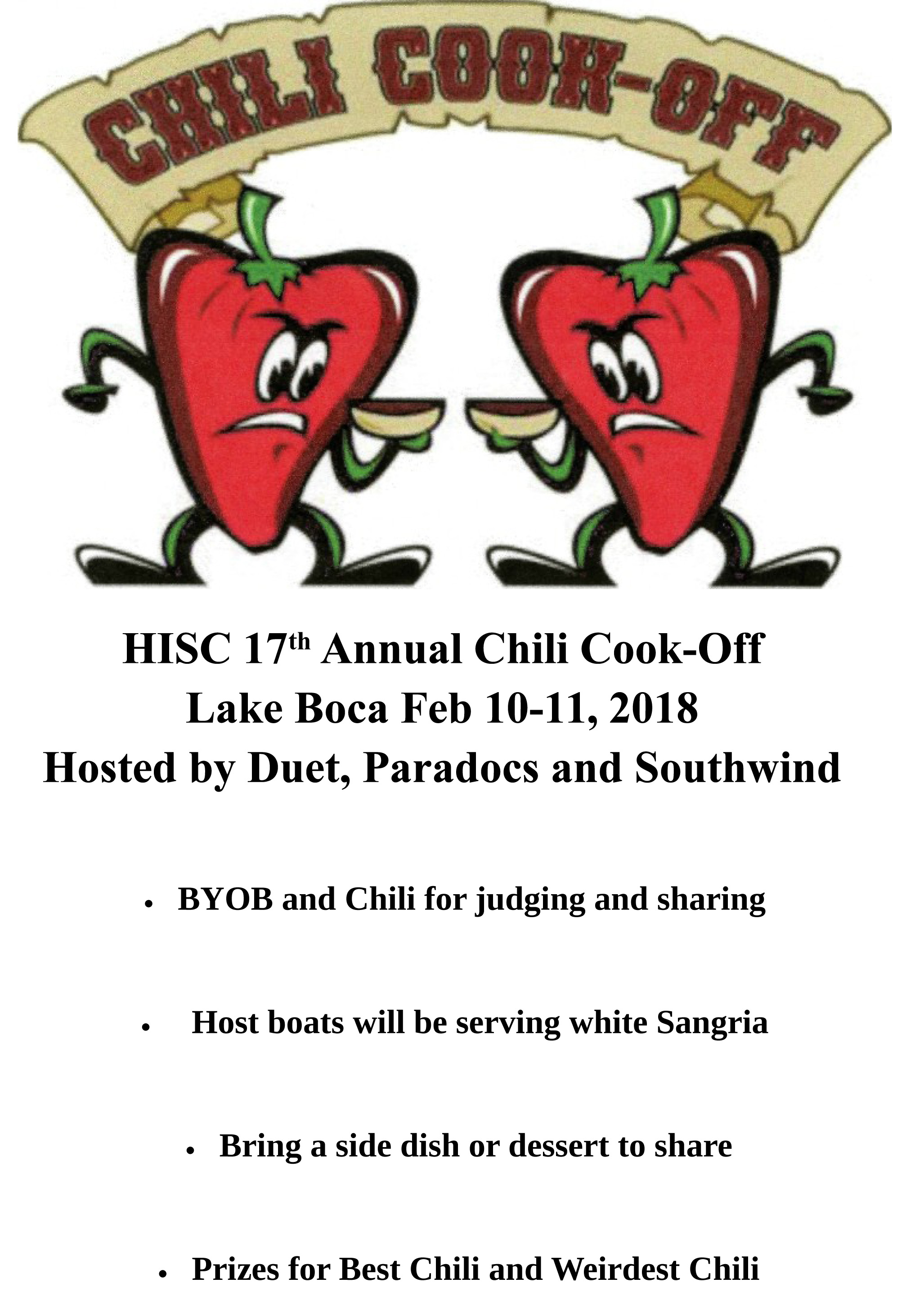 HISC_15th_Annual_Chili_CookA-1.jpg