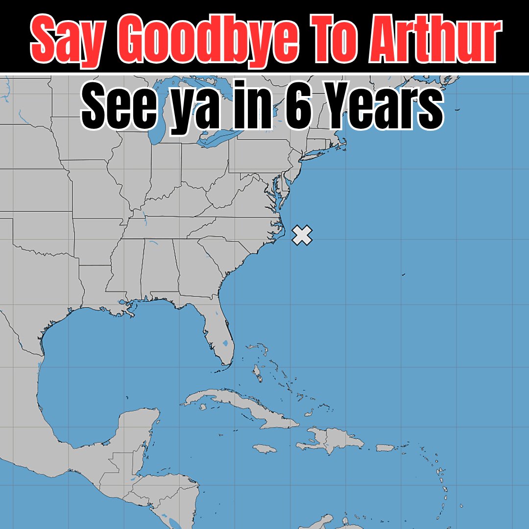 HLNyTkmWEAAUgAY.jpeg