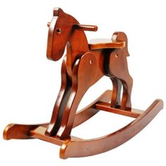 Hobby horse.jpg