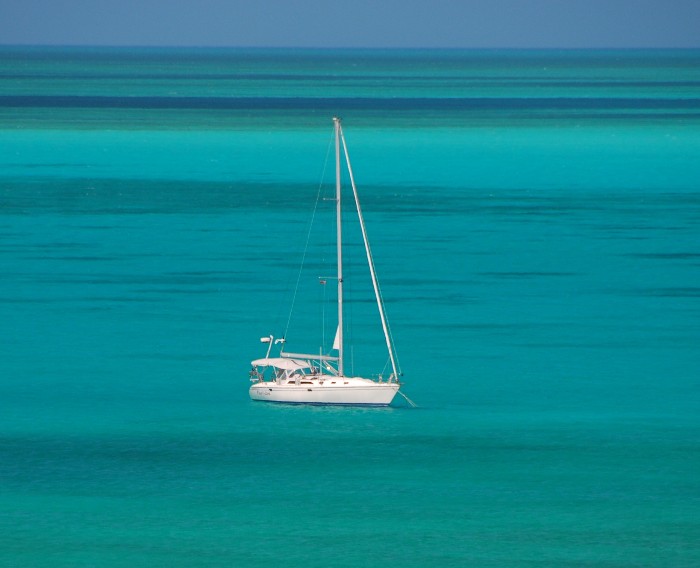 Hog Cay 026.JPG