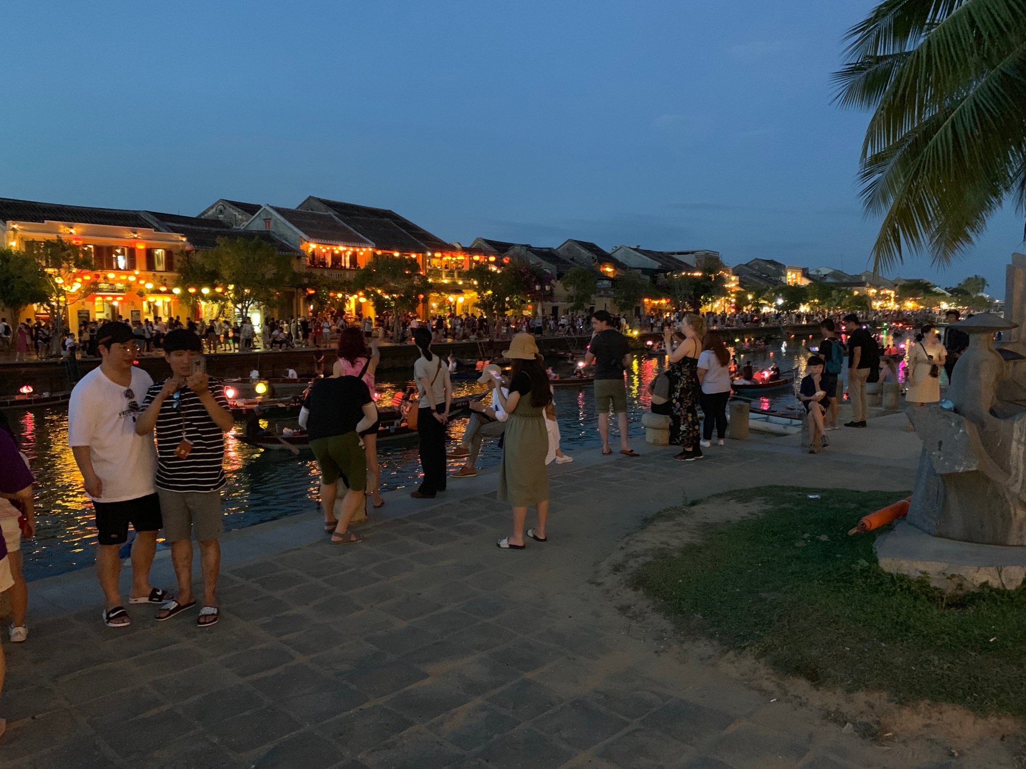 Hoi An 1.jpeg