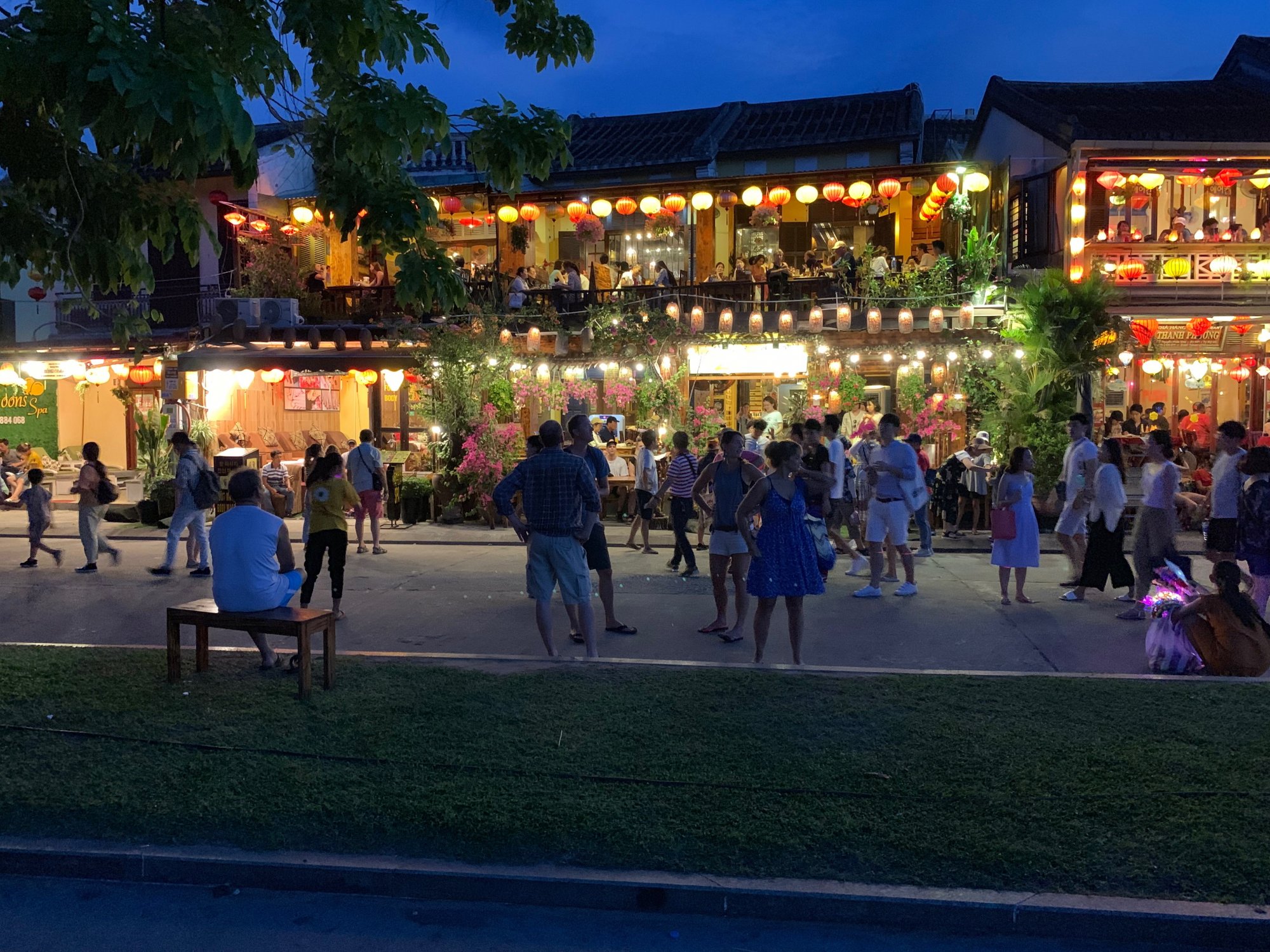 Hoi An 2.jpeg