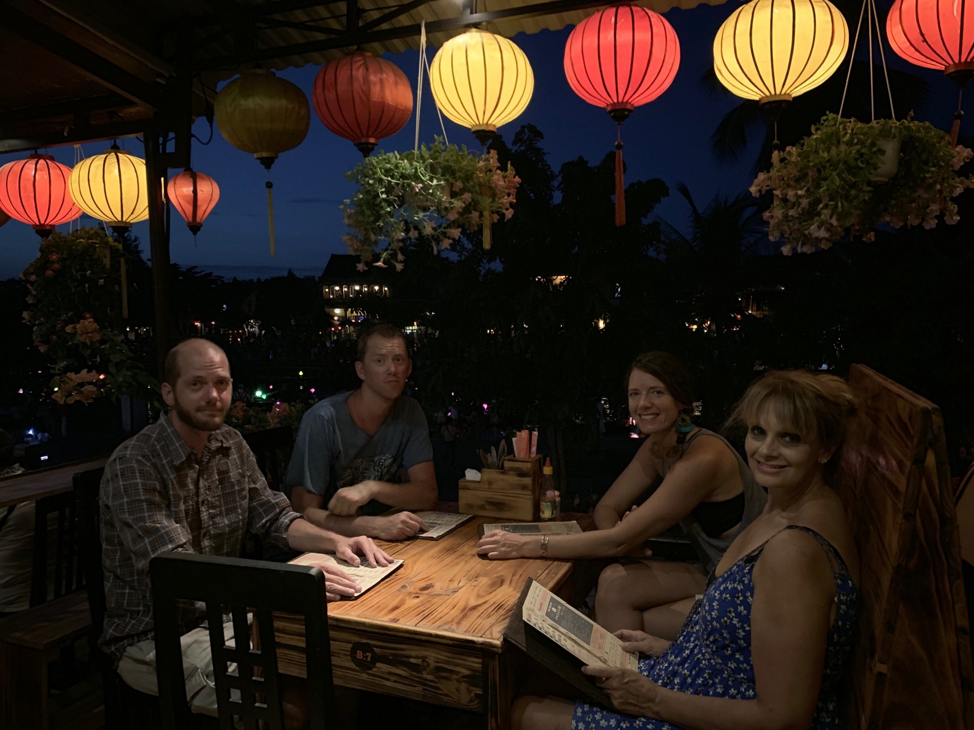 Hoi An 3.jpeg